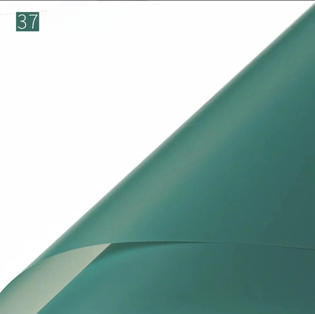 کد 200